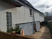 Foto - 6 Zimmer Einfamilienhaus zum Kaufen in Illingen
