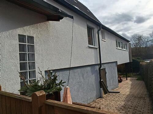 Foto - 6 Zimmer Einfamilienhaus zum Kaufen in Illingen