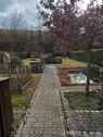 Foto - 6 Zimmer Einfamilienhaus in Illingen