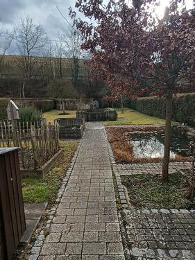 Foto - 6 Zimmer Einfamilienhaus in Illingen