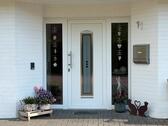 Foto - 7 Zimmer Einfamilienhaus zum Kaufen in Schwarmstedt