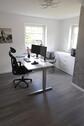 Foto - 7 Zimmer Einfamilienhaus in Schwarmstedt
