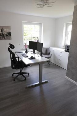 Foto - 7 Zimmer Einfamilienhaus in Schwarmstedt
