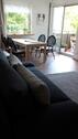 Foto - Möblierte 2-Zimmerwohnung - 240.000,00&nbsp;EUR Kaufpreis, ca.&nbsp; 62,00&nbsp;m&sup2;