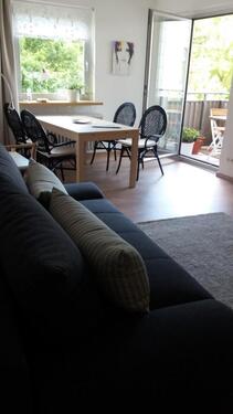 Foto - Möblierte 2-Zimmerwohnung - 240.000,00&nbsp;EUR Kaufpreis, ca.&nbsp; 62,00&nbsp;m&sup2;