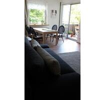 Möblierte 2-Zimmerwohnung - 240.000,00&nbsp;EUR Kaufpreis, ca.&nbsp; 62,00&nbsp;m&sup2; in Ulm (PLZ: 89075) Obertalfingen