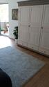 Foto - 2 Zimmer Etagenwohnung zum Kaufen in Ulm