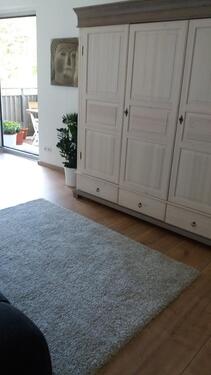 Foto - 2 Zimmer Etagenwohnung zum Kaufen in Ulm