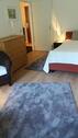 Foto - 2 Zimmer Etagenwohnung in Ulm