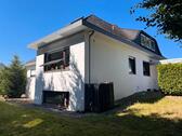 Foto - 13 Zimmer Einfamilienhaus zum Kaufen in Herford