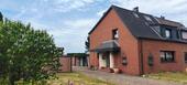 Foto - Einfamilienhaus - 396.000,00&nbsp;EUR Kaufpreis, ca.&nbsp; 130,00&nbsp;m&sup2;