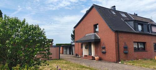 Foto - Einfamilienhaus - 396.000,00&nbsp;EUR Kaufpreis, ca.&nbsp; 130,00&nbsp;m&sup2;