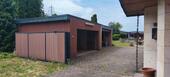 Foto - 5 Zimmer Doppelhaushälfte zum Kaufen in Duisburg