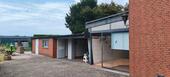 Foto - 5 Zimmer Doppelhaushälfte in Duisburg