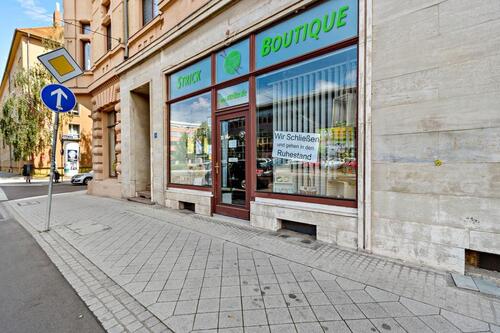 Foto - andere in Halle (Saale)