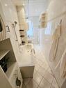 Foto - 2 Zimmer Etagenwohnung zur Miete in Weißenfels