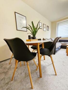 Foto - 2 Zimmer Etagenwohnung in Weißenfels