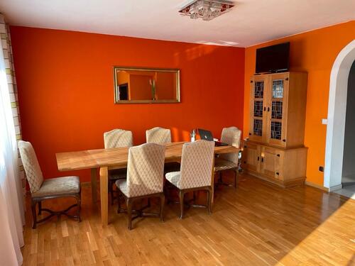 Foto - Wohnhaus zur Miete - 2.000,00 EUR Kaltmiete,