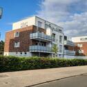 Foto - Komfortables Domizil mit gepflegtem Ambiente am westl. Stadtrand