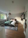 Foto - Wohnung zur Zwischenmiete im Herzen Bochums (ab 01.01.2026)