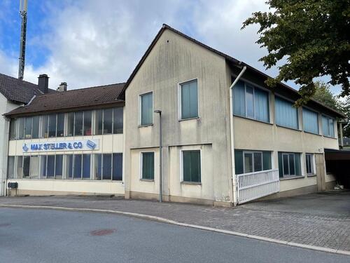 Foto - andere zur Miete in Halver