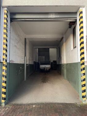 Foto - andere in Halver