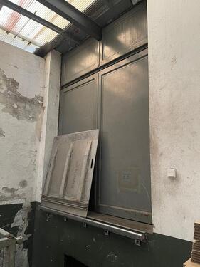 Foto - andere in Halver zur Miete