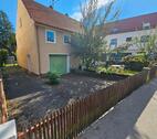 Foto - Einfamilienhaus in Burgau