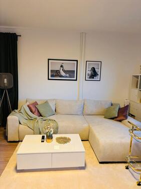 Foto - Rental apartment in Sossenheim Frankfurt