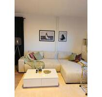 Rental apartment in Sossenheim Frankfurt - Frankfurt am Main