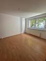 Foto - Etagenwohnung zur Miete in Magdeburg