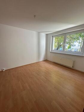 Foto - Etagenwohnung zur Miete in Magdeburg