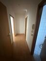 Foto - Etagenwohnung in Magdeburg