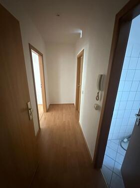 Foto - Etagenwohnung in Magdeburg