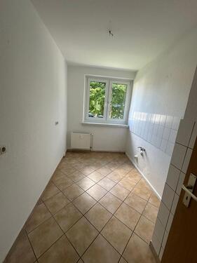 Foto - Etagenwohnung in Magdeburg zur Miete