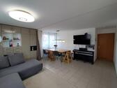 Foto - Etagenwohnung zur Miete in Sindelfingen