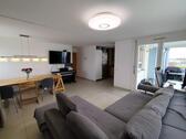 Foto - Etagenwohnung in Sindelfingen