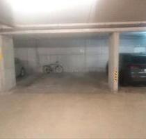 Tiefgaragen Stellplatz in Schwenningen - Villingen-Schwenningen