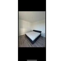 Mietwohnung - 453,00 EUR Kaltmiete, in Nordhausen (PLZ: 99734)