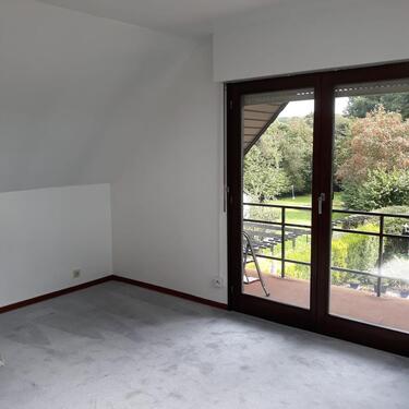 Foto - Etagenwohnung zur Miete in Bremen