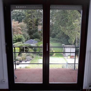 Foto - Etagenwohnung in Bremen zur Miete