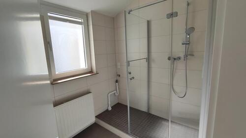 Foto - Etagenwohnung zur Miete in Essen