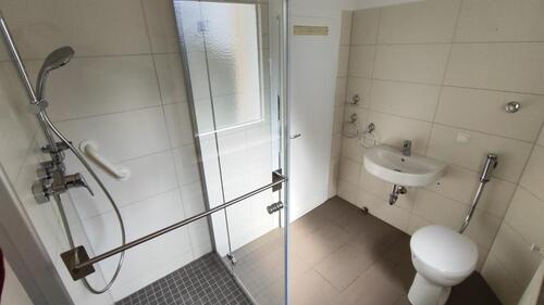 Foto - Etagenwohnung in Essen