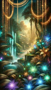 Foto - 3ZKB + Balkon & Garten - 810,00 EUR Kaltmiete,