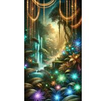 3ZKB + Balkon & Garten - 810,00 EUR Kaltmiete, in Neunkirchen (PLZ: 66538)