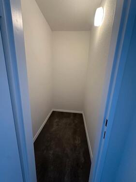 Foto - Etagenwohnung in Bremen zur Miete