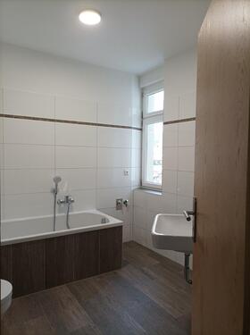 Foto - Voll vermitetes MFH mit 9 % Rendite in gefragter Lage von Gera!