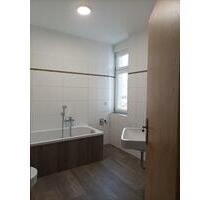 Voll vermitetes MFH mit 9 % Rendite in gefragter Lage von Gera!