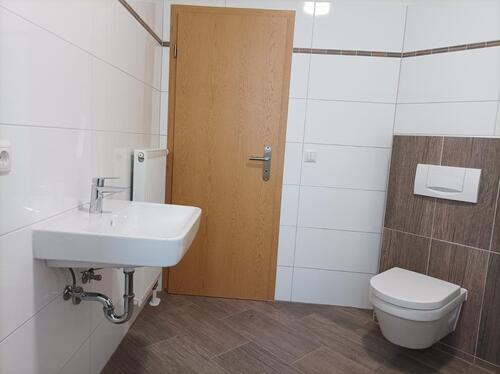 Foto - Einfamilienhaus zum Kaufen in Gera