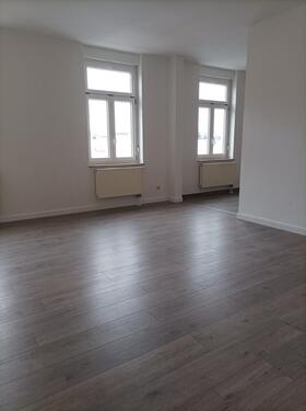 Foto - Einfamilienhaus in Gera zum Kaufen